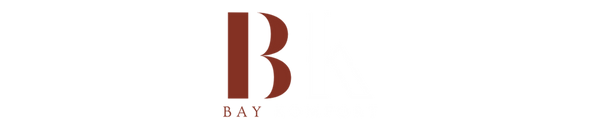Bay Komfort